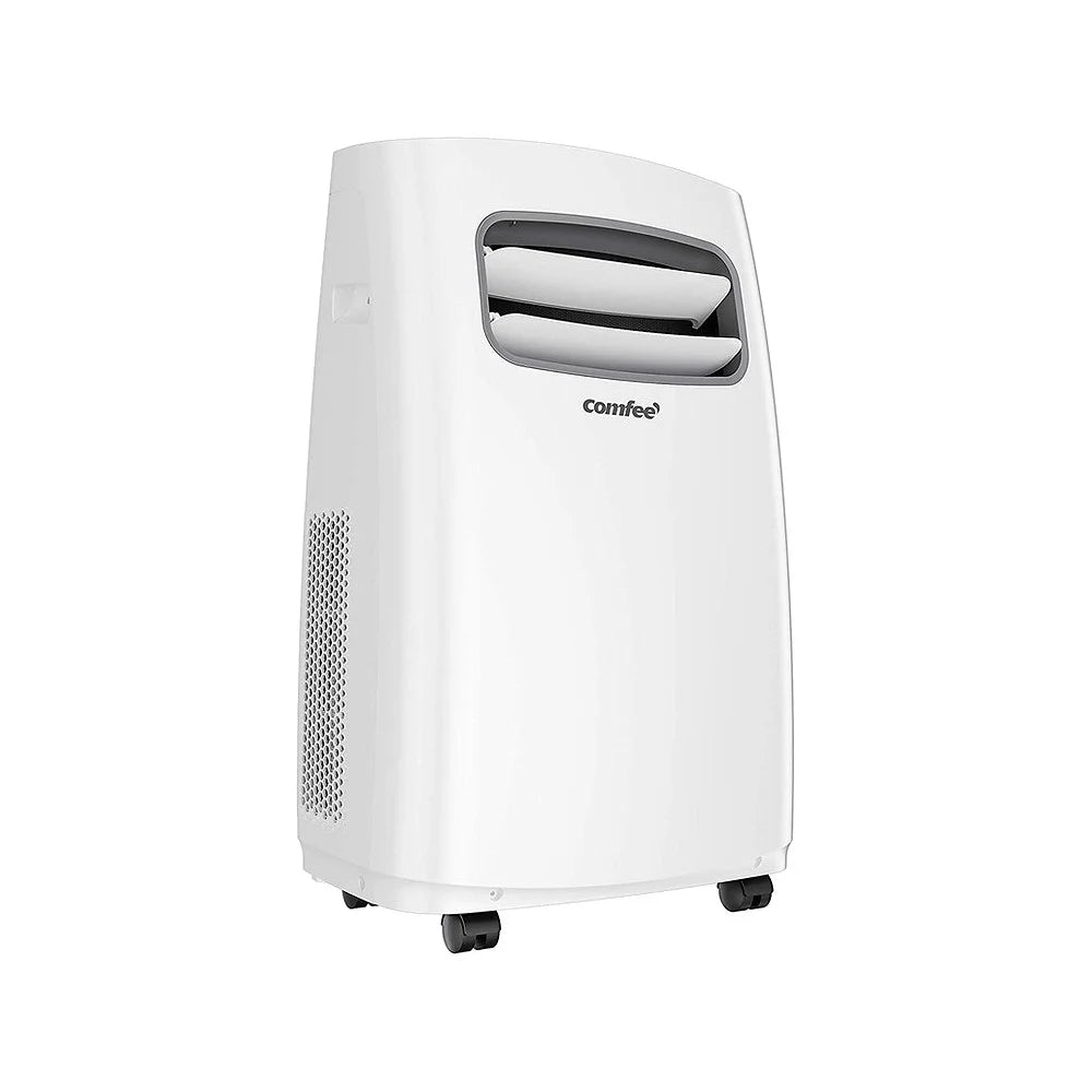 Comfee MPPFA-09 Portable Air Conditioner 2.6kW 9000 BTU with WiFi