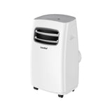 Comfee MPPFA-09 Portable Air Conditioner 2.6kW 9000 BTU with WiFi