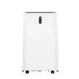 MeacoCool MC Series Pro 12000 BTU Portable Air Conditioner