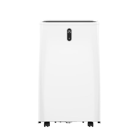 MeacoCool MC Series Pro 14000 BTU Portable Air Conditioner