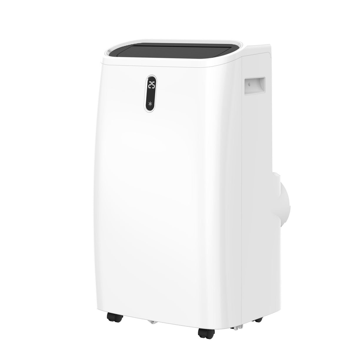 MeacoCool MC Series Pro 12000 BTU Portable Air Conditioner