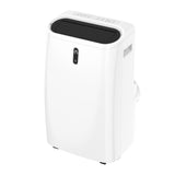 MeacoCool MC Series Pro 12000 BTU Portable Air Conditioner