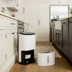Meaco MeacoDry Arete Two 25L Dehumidifier