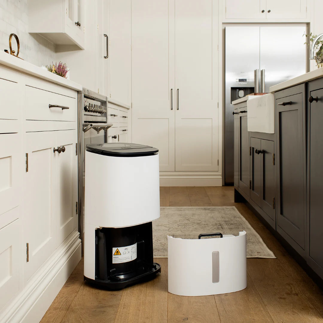 Meaco MeacoDry Arete Two 25L Dehumidifier