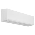 Toshiba SHORAI Edge 6.1kW Wall Mounted Split System
