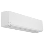 Toshiba SHORAI Edge 6.1kW Wall Mounted Split System