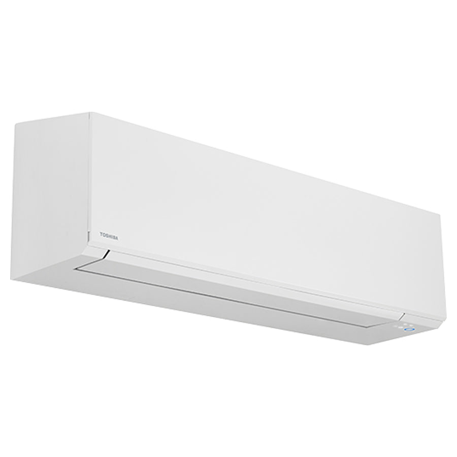 Toshiba SHORAI Edge 6.1kW Wall Mounted Split System