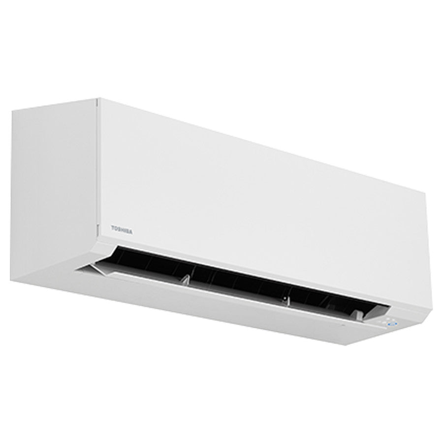Toshiba SHORAI Edge 6.1kW Wall Mounted Split System