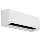 Toshiba SHORAI Edge 6.1kW Wall Mounted Split System