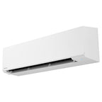 Toshiba SHORAI Edge 6.1kW Wall Mounted Split System