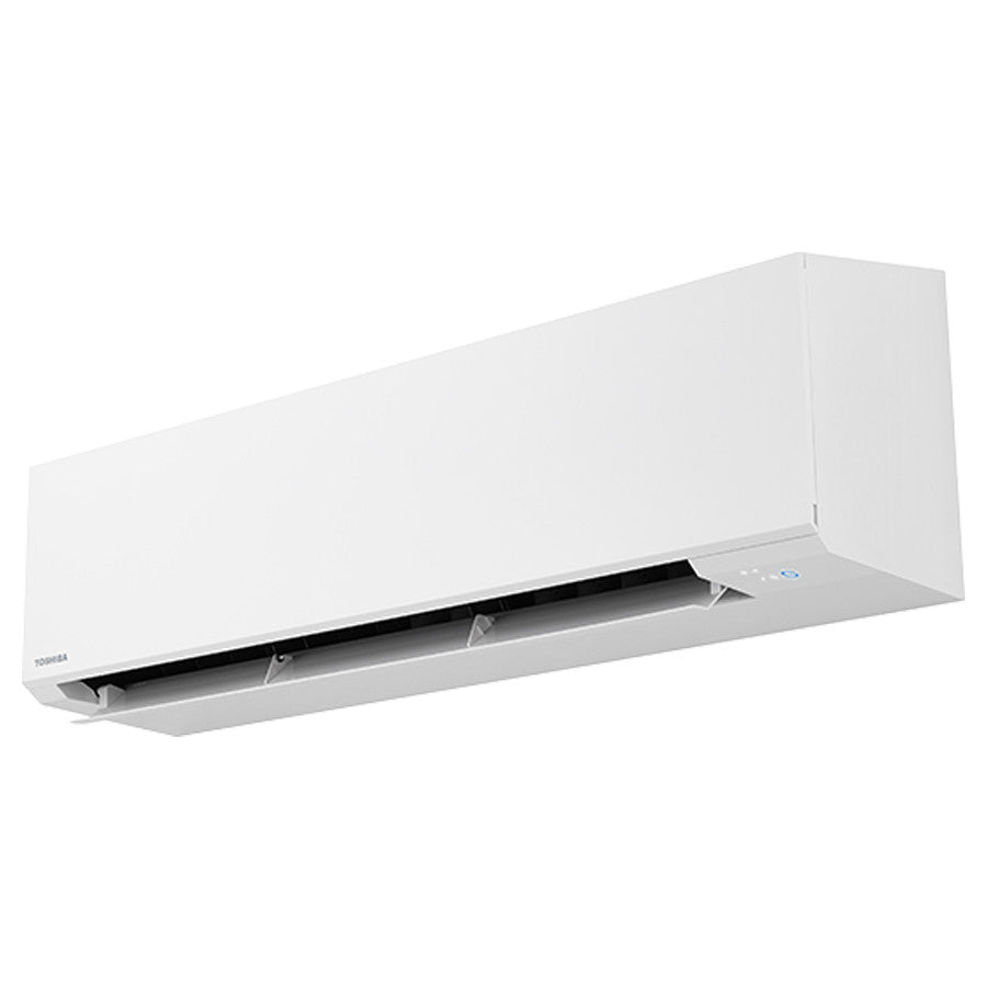 Toshiba SHORAI Edge 6.1kW Wall Mounted Split System