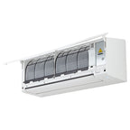 Toshiba SHORAI Edge 6.1kW Wall Mounted Split System