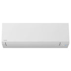 Toshiba SHORAI Edge 6.1kW Wall Mounted Split System