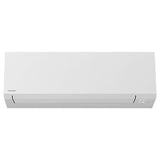 Toshiba SHORAI Edge 4.6kW Single Room Split Air Conditioning System in White