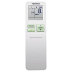 Toshiba SHORAI Edge 6.1kW Wall Mounted Split System