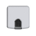 Kaysun Wi-Fi Controller for Split Air Conditioners