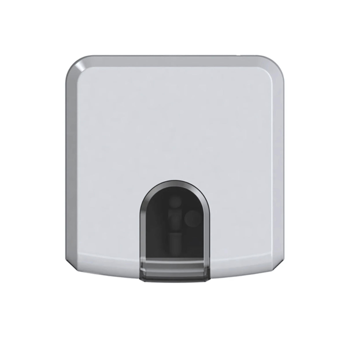 Kaysun Wi-Fi Controller for Split Air Conditioners