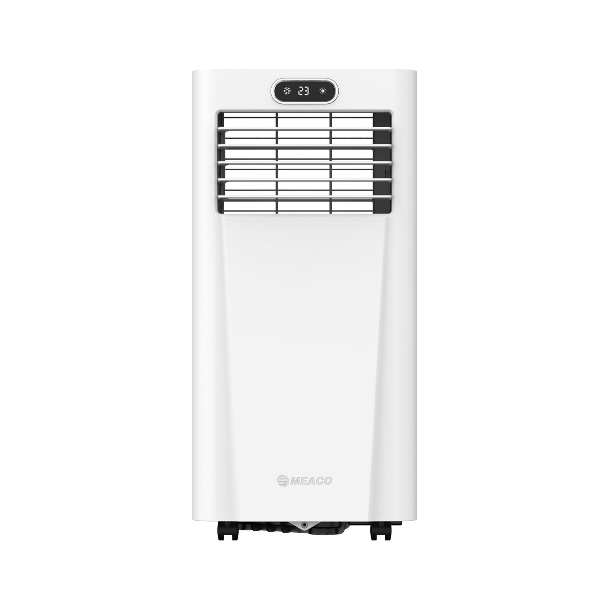 MeacoCool MC Series Pro 7000 BTU Portable Air Conditioner