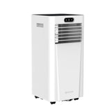 MeacoCool MC Series Pro 10000 BTU Portable Air Conditioner