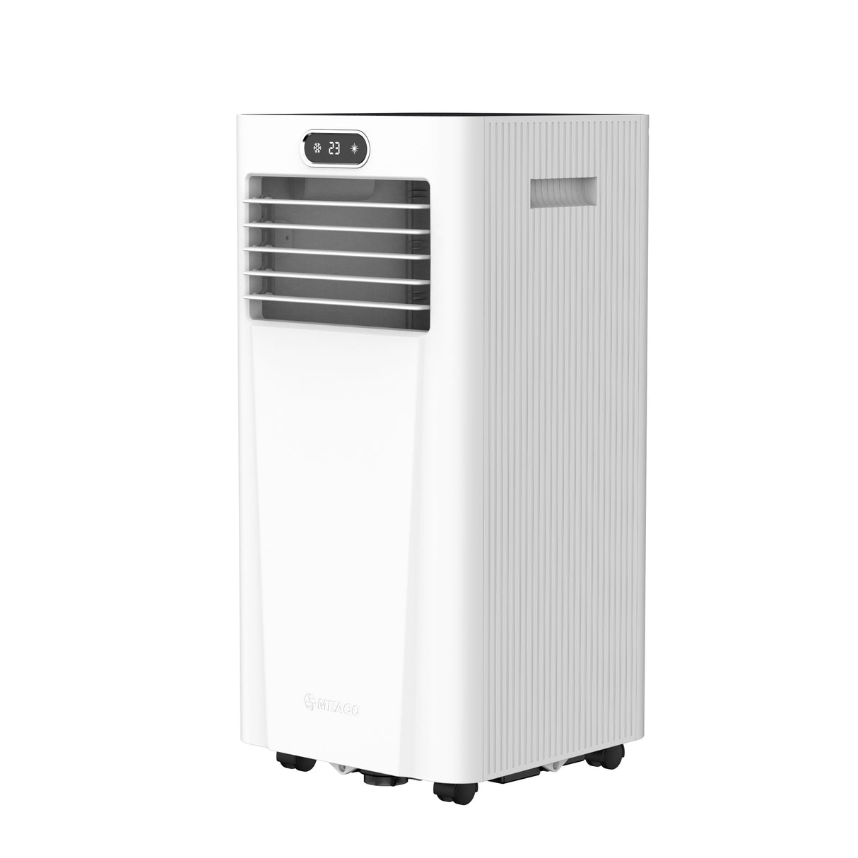 MeacoCool MC Series Pro 7000 BTU Portable Air Conditioner