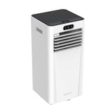 MeacoCool MC Series Pro 7000 BTU Portable Air Conditioner