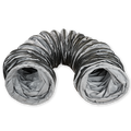 El-Björn 5m Ducting for KH Heaters