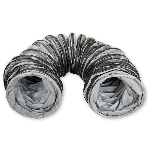 El-Björn 5m Ducting for KH Heaters
