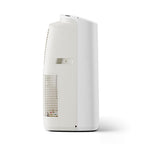 Meaco MeacoCool Cirro 14000 BTU Portable Air Conditioner