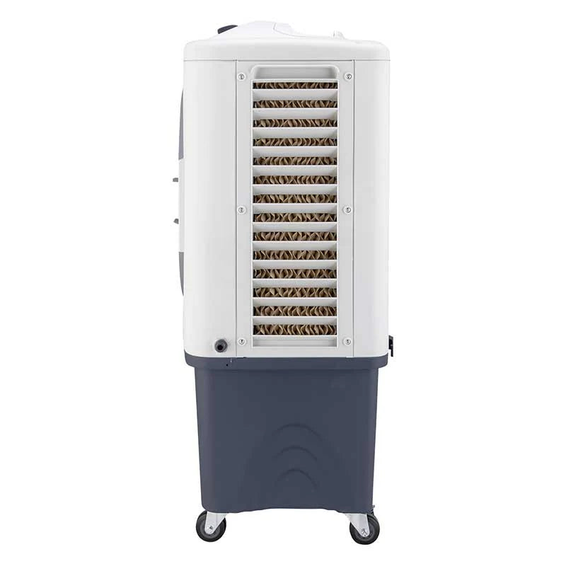 Honeywell CL48PM 48L Floor Standing Evaporative Air Cooler