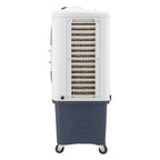 Honeywell CL48PM Evaporative Air Cooler