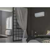 NEW 2025 Olimpia Splendid Unico Twin 2.6kW 9000 BTU All-in-One Twin Air Conditioning Unit(s) and Heat Pump