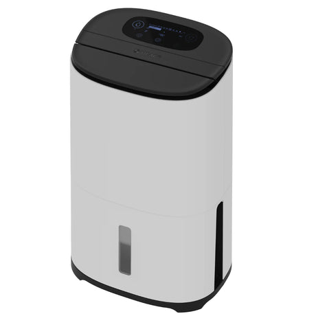 MeacoDry Arete® Two 25L Dehumidifier / Air Purifier