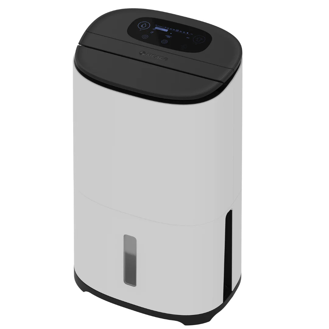 Meaco MeacoDry Arete Two 20L Dehumidifier