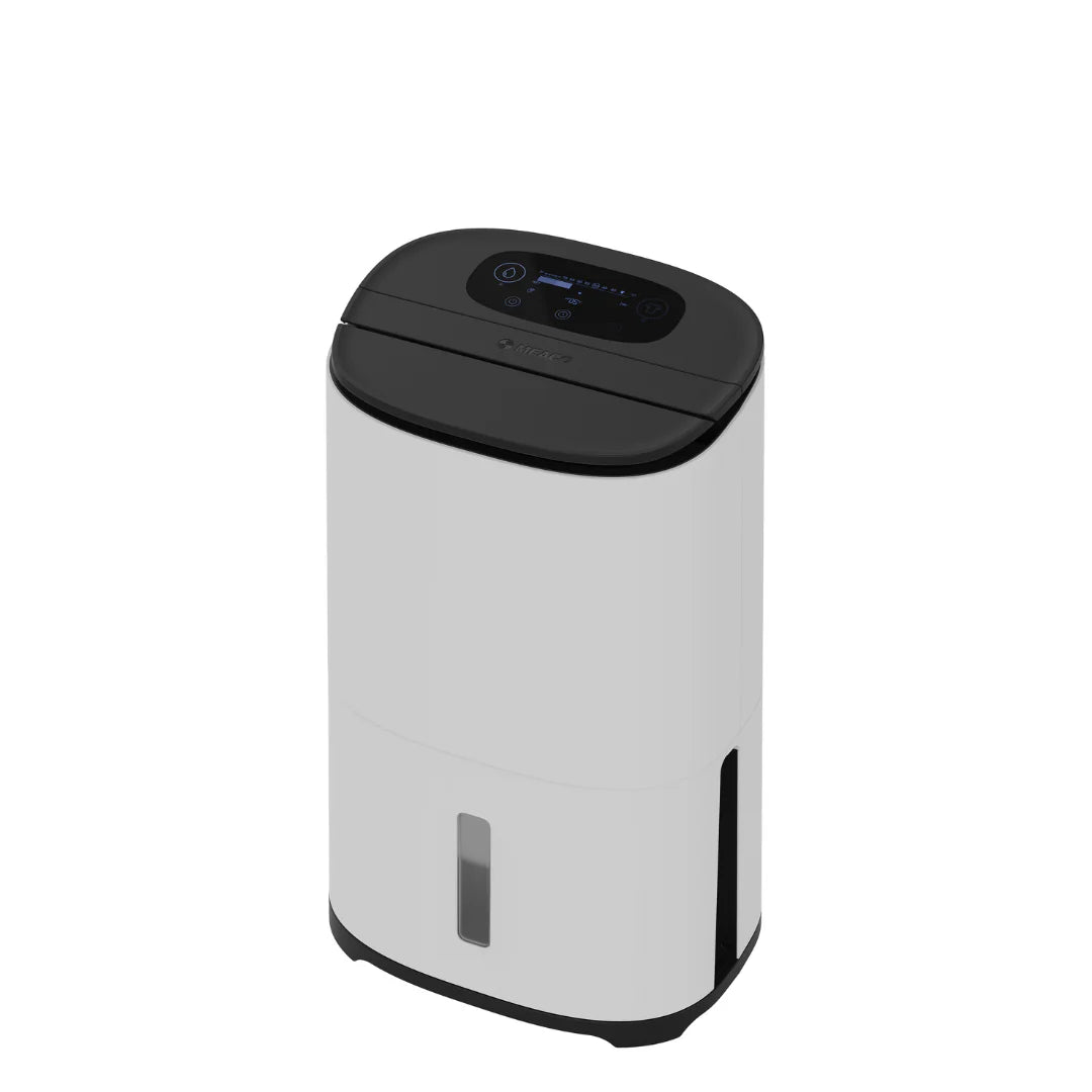 Meaco MeacoDry Arete Two 12L Dehumidifier