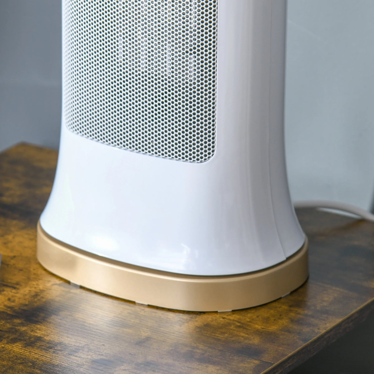 Homcom 2kW Ceramic Electric Heater