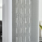 Homcom 2kW Ceramic Electric Heater