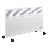 Homcom 1.3kW Convector Radiator