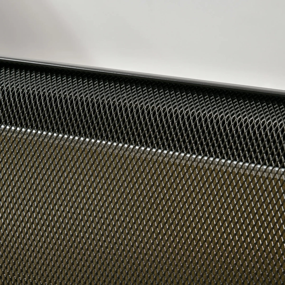 Homcom 2kW Mica Heater