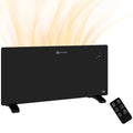 Homcom 2kW Convector Electric Heater