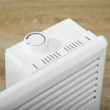 Homcom 1.5kW Convector Heater