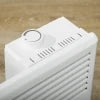 Homcom 2kW Convector Electric Heater