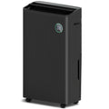 Homcom 16L/Day Dehumidifier