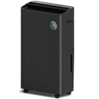 Homcom 16L/Day Dehumidifier