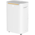 Homcom 25m² 20L/Day Dehumidifier
