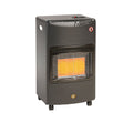 Clarke 4.2kW Mobile Gas Space Heater