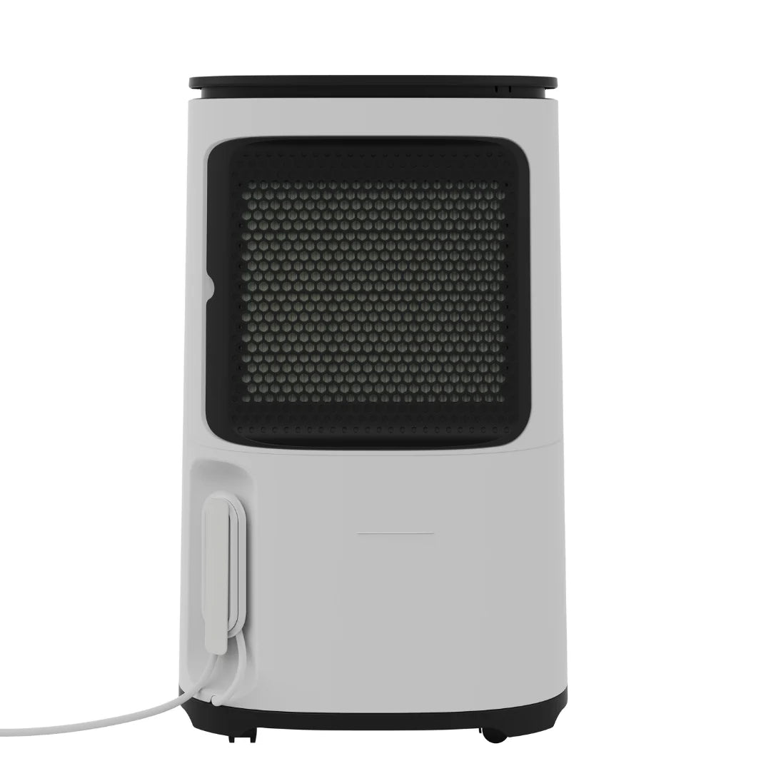 MeacoDry Arete® Two 20L Dehumidifier / Air Purifier