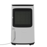 MeacoDry Arete® Two 20L Dehumidifier / Air Purifier
