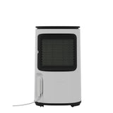 MeacoDry Arete® Two 10L Dehumidifier / Air Purifier