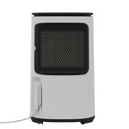 Meaco MeacoDry Arete Two 25L Dehumidifier