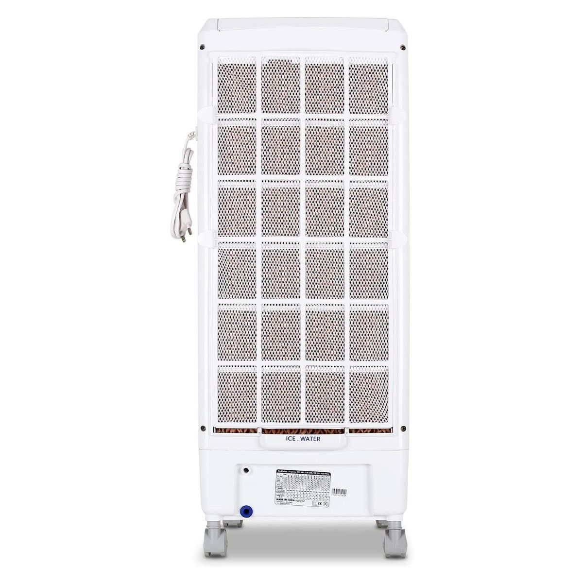 Symphony Diet 8i Evaporative Air Cooler